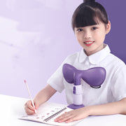 Children's Anti-myopia Sitting Posture Corrector